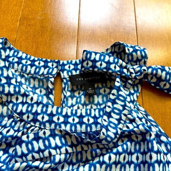 The Limited Top in Medium - Picture 2 of 6